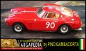1962 - 90 Ferrari 250 GT SWB  - Gunze Sangyo 1.24 (6)